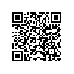 1206J1000154JXR QRCode