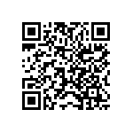 1206J1000154JXT QRCode