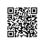 1206J1000154KDT QRCode