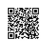 1206J1000154KXR QRCode