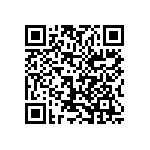 1206J1000160KQT QRCode