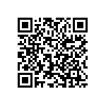 1206J1000161JQT QRCode