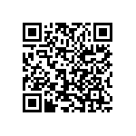 1206J1000161KQT QRCode