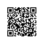 1206J1000180FCR QRCode