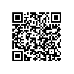 1206J1000180FCT QRCode