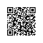 1206J1000180FQT QRCode