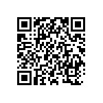 1206J1000180GAT QRCode