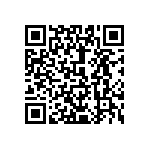 1206J1000180GCR QRCode