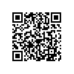 1206J1000180GFR QRCode