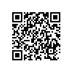 1206J1000180GFT QRCode