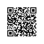 1206J1000180GQT QRCode