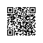 1206J1000180JCT QRCode