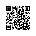 1206J1000180KCT QRCode