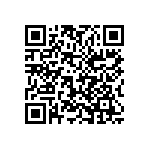 1206J1000180KFT QRCode