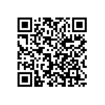 1206J1000181FAT QRCode