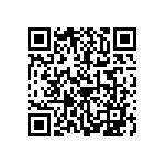 1206J1000181GFR QRCode