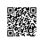 1206J1000181GFT QRCode