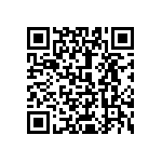 1206J1000181JQT QRCode