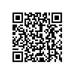 1206J1000181JXT QRCode