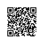 1206J1000181KCT QRCode