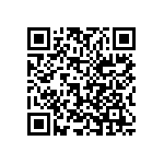 1206J1000181KFT QRCode