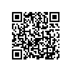 1206J1000181KQT QRCode