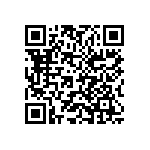 1206J1000181KXR QRCode