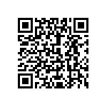 1206J1000181KXT QRCode