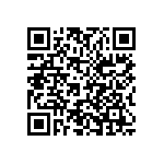 1206J1000181MDR QRCode