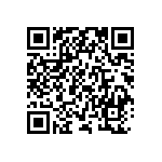 1206J1000181MXT QRCode