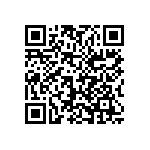 1206J1000182FAT QRCode