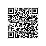 1206J1000182FFR QRCode