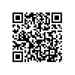 1206J1000182GAR QRCode
