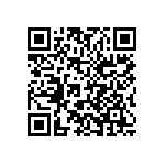 1206J1000182GCR QRCode