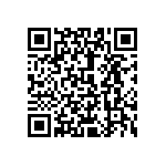 1206J1000182JAT QRCode