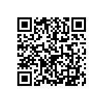 1206J1000182KDT QRCode