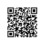 1206J1000182MDR QRCode