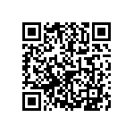 1206J1000182MDT QRCode