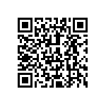 1206J1000182MXRE03 QRCode