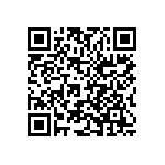 1206J1000183JDR QRCode