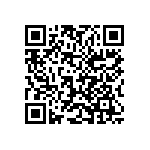 1206J1000183JXT QRCode