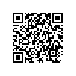 1206J1000183KDR QRCode