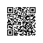 1206J1000183KXR QRCode