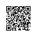 1206J1000183MDR QRCode