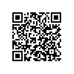 1206J1000183MXR QRCode