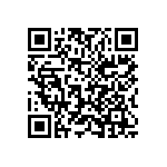 1206J1000184KXT QRCode