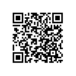 1206J1000184MXR QRCode