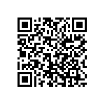 1206J1000201GQT QRCode