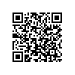 1206J1000201KQT QRCode