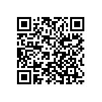 1206J1000220FAR QRCode